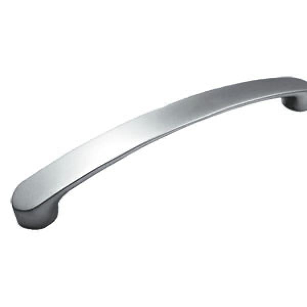 №042 Ручка-дуга ОФК хром