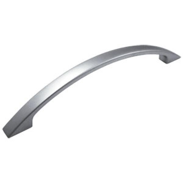 №064 Ручка-дуга ОФК хром