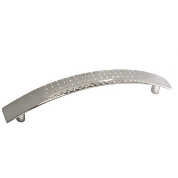 №132 Ручка-дуга UN8704/96