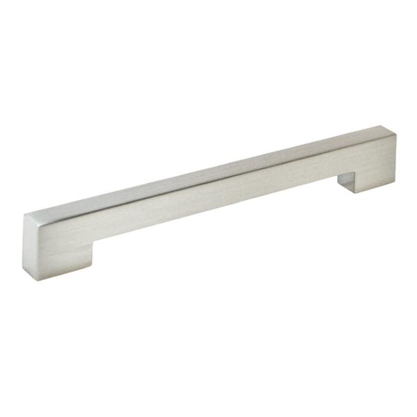 №249 Ручка-дуга сталь