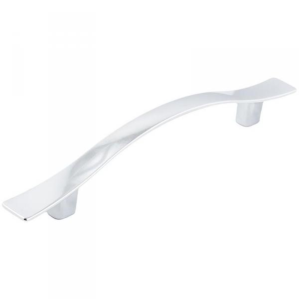 №292 Ручка-дуга хром 96мм