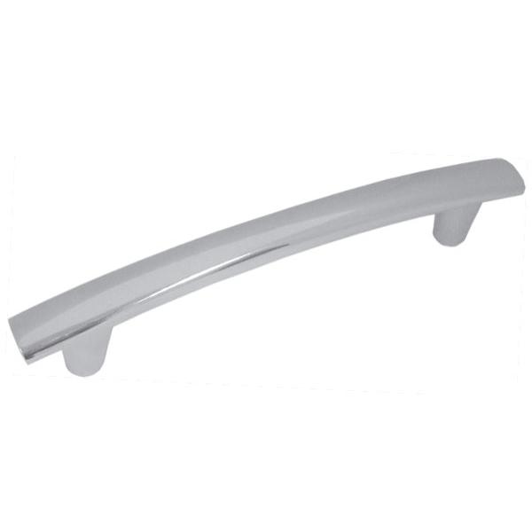 №427 Ручка хром