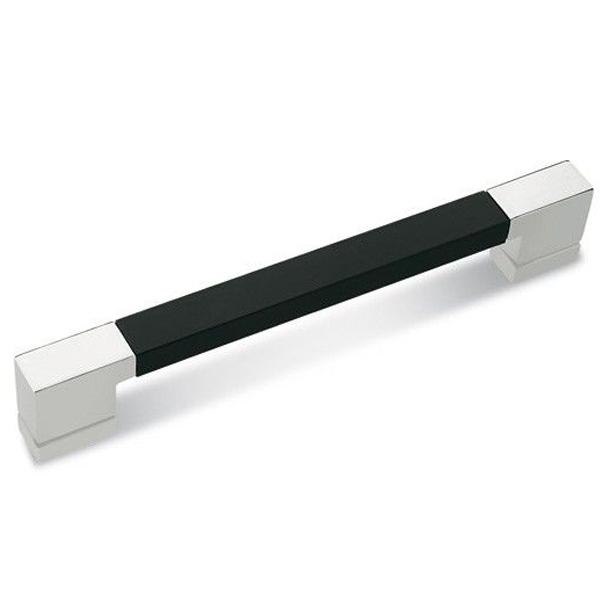 № 677 Ручка GAMET RE50-0128-G0008-A0B35