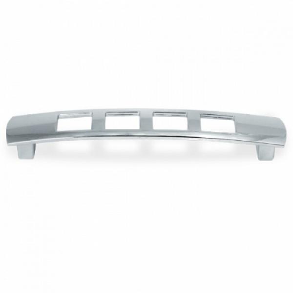 №621 Ручка GAMET RR0808/128