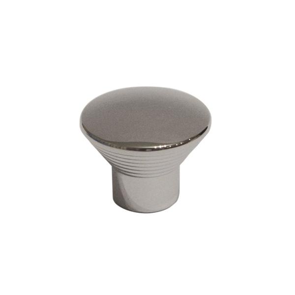 №640 Ручка GAMET GA0804