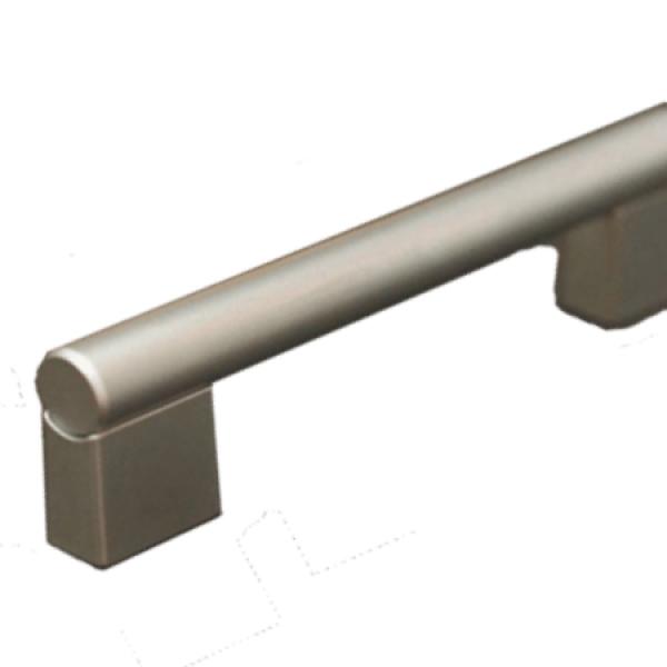 №675 Ручка GAMET RE810192G0006