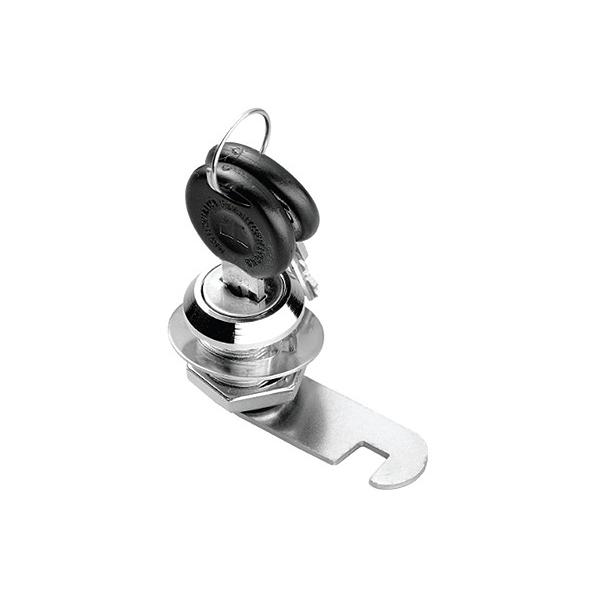 Замок почтовый 103 AMIX