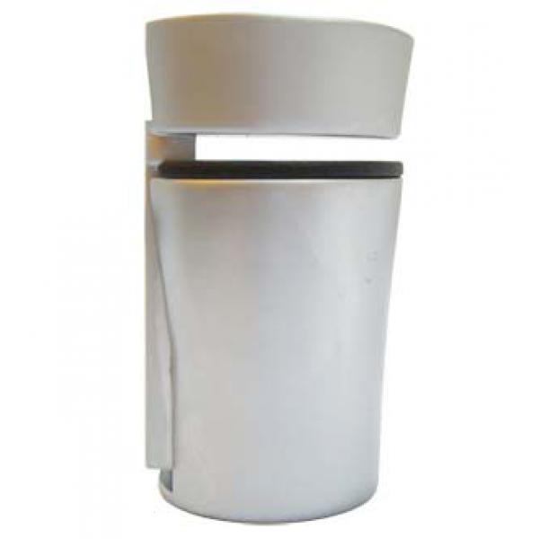 Полкодержатель ОФК-914 хром