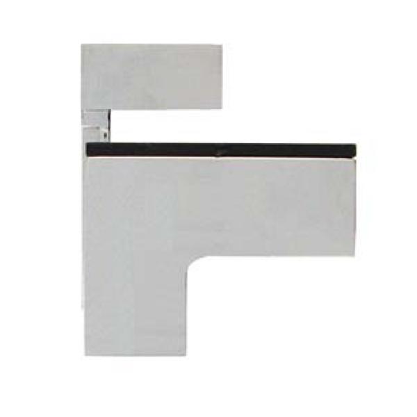 Полкодержатель ОФК-912 золото