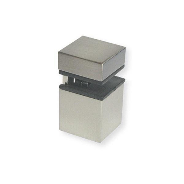 Полкодержатель МР-001 сталь