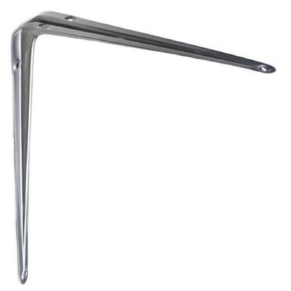 Консоль 300*250 серая