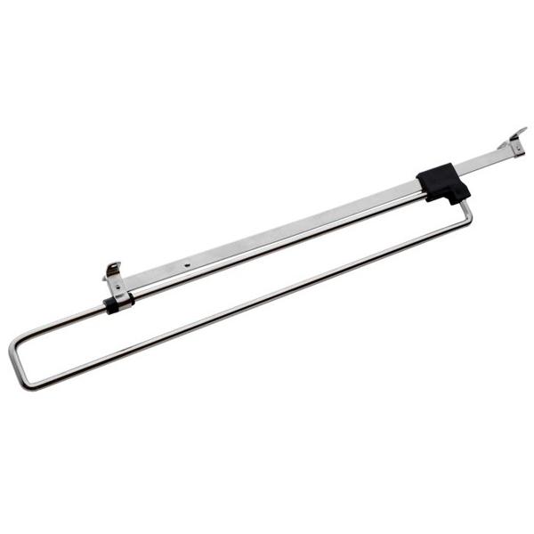 Выдвижная штанга 350 мм