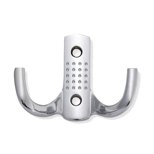 №67 Крючок WP1204 сатин