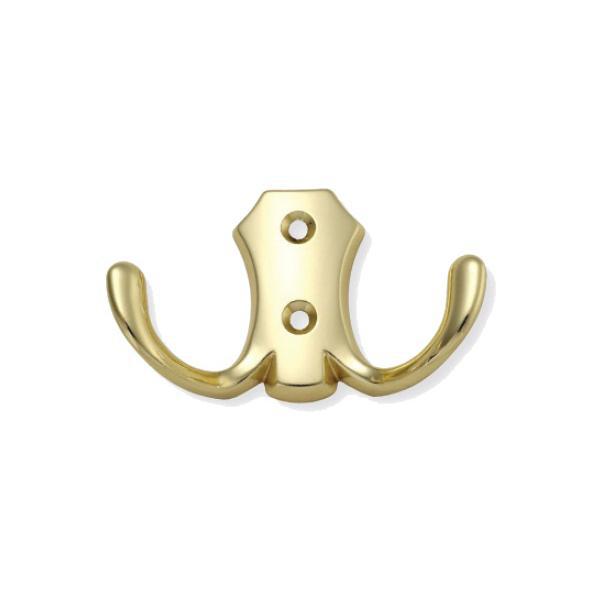 № 97 Крючок WR 8904