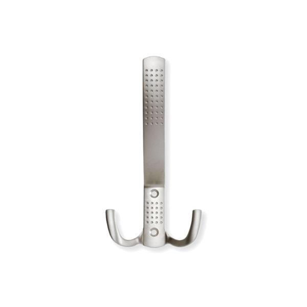 №71 Крючок WP5903 золото