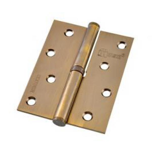 Петля дверная L 4I