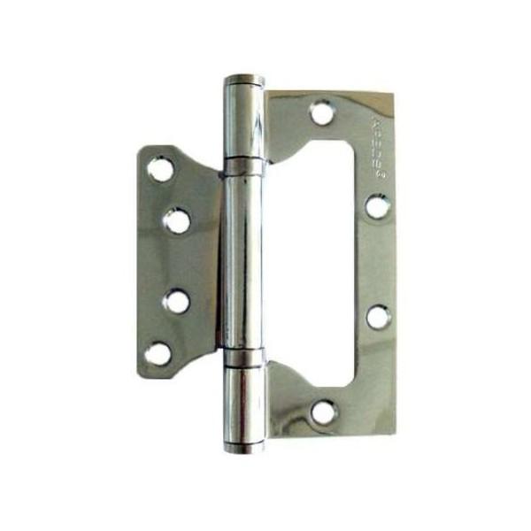 Петля-бабочка  100*75 B2 S