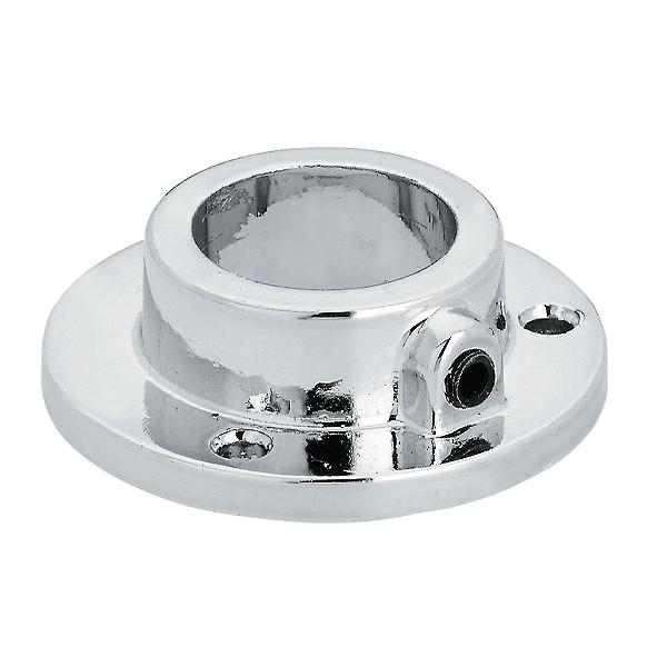 Флянец ARTHEMA