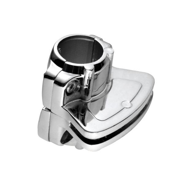 Держатель для панели односторонний