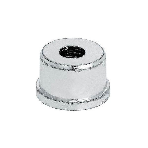 Втулка металлическая