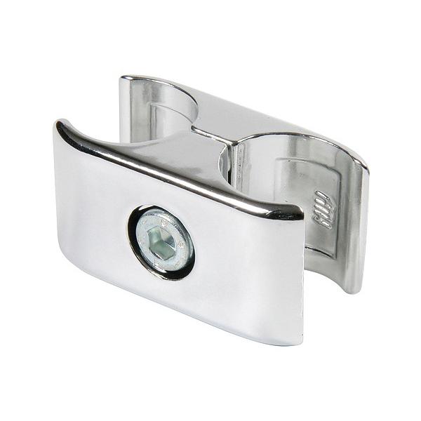 Вставка пластм. для секла на 25 трубу