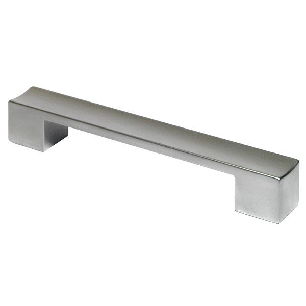 №655 Ручка GAMET UU040160G0008