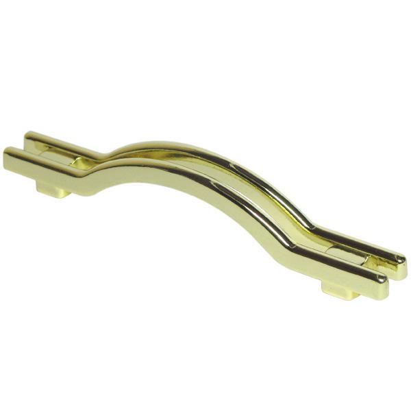 №649 Ручка GAMET US2106/96