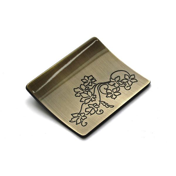 №629 Ручка GAMET UN030064G0004P