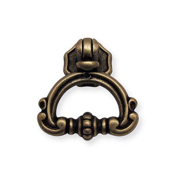 №628 Ручка GAMET KT0105