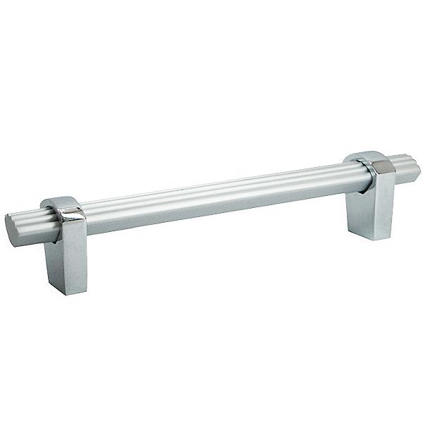 №624 Ручка GAMET RU2004/128