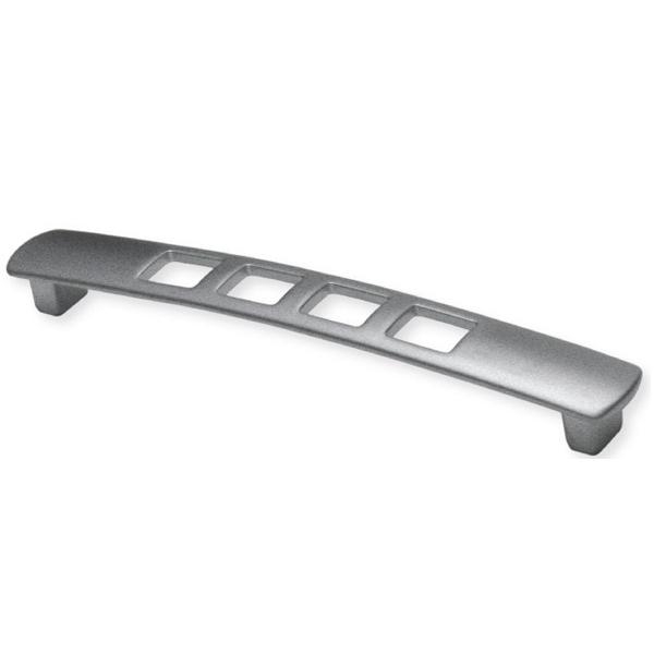 №611 Ручка GAMET RR0806/96