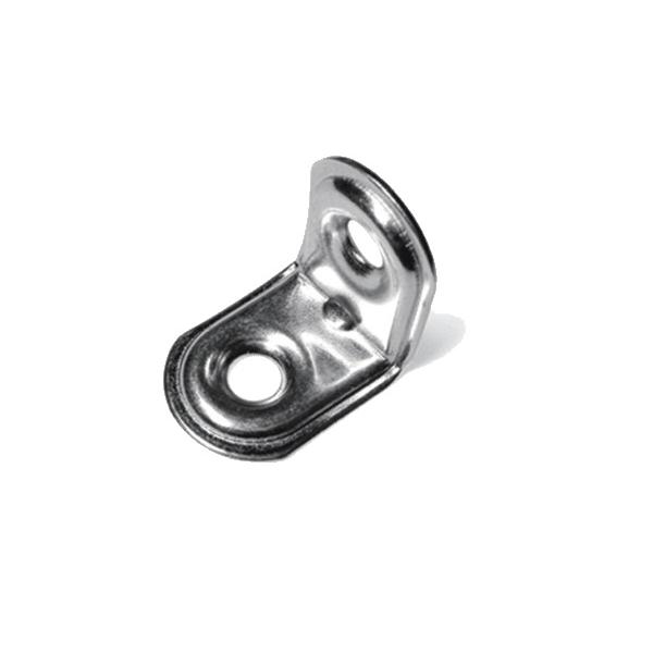 Уголок 20*20 FITEX