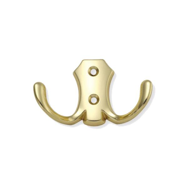 № 98 Крючок WR 8908