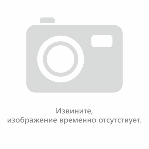 Ушко А1
