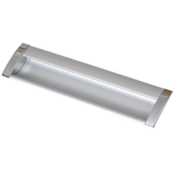 №620 Ручка врезная