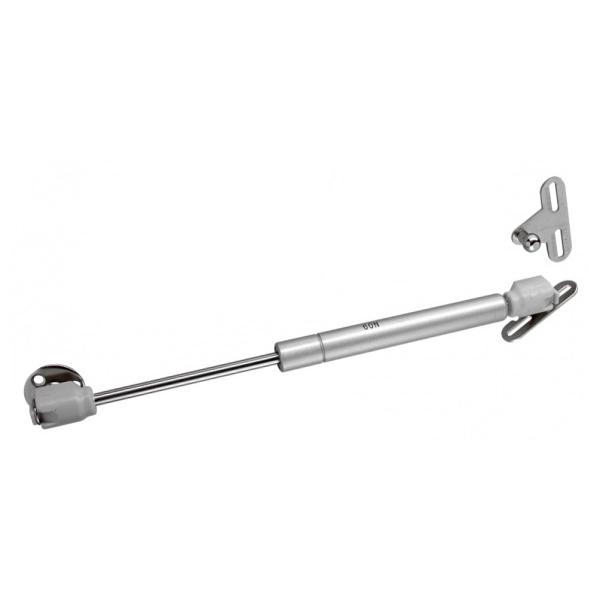 Газлифт N-80 короткий 160мм