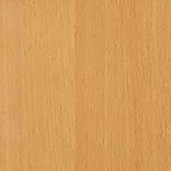 Кромка 40мм с клеем бук светлый