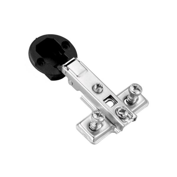 Петля AGV 107* мини