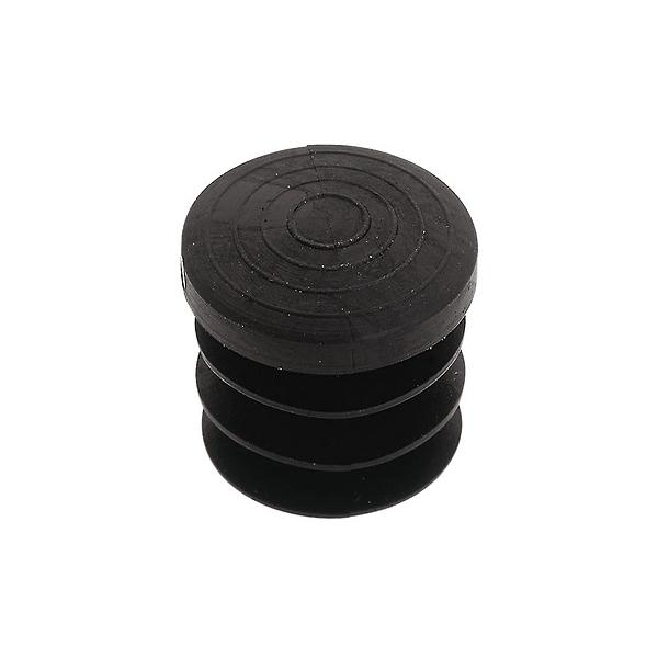 Ножка для трубы внутренняя пластиковая