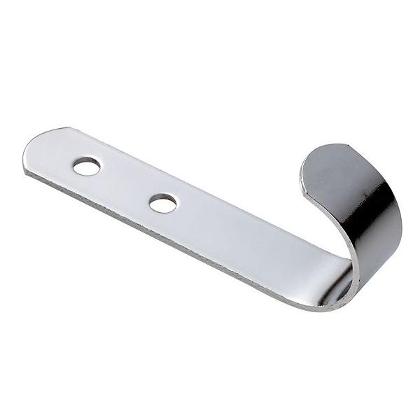 Крепление для панели вертикальное