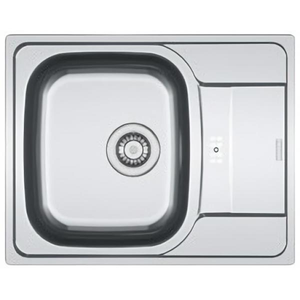 Мойка Franke PXN 614-60