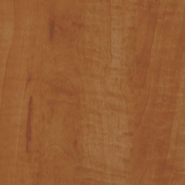 Кромка груша дикая