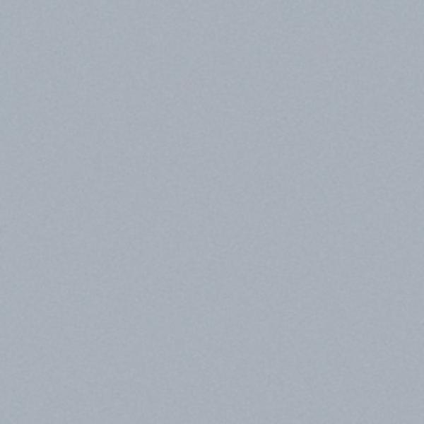 Кромка алюминий