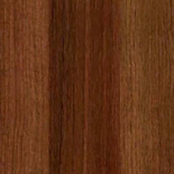 Кромка орех махон R5633-18  200*0.019