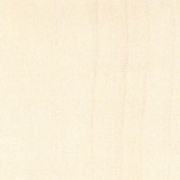 Кромка клён медисон