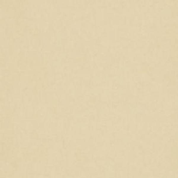 Кромка крем