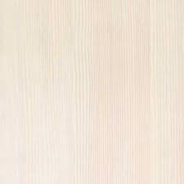 Кромка наварра