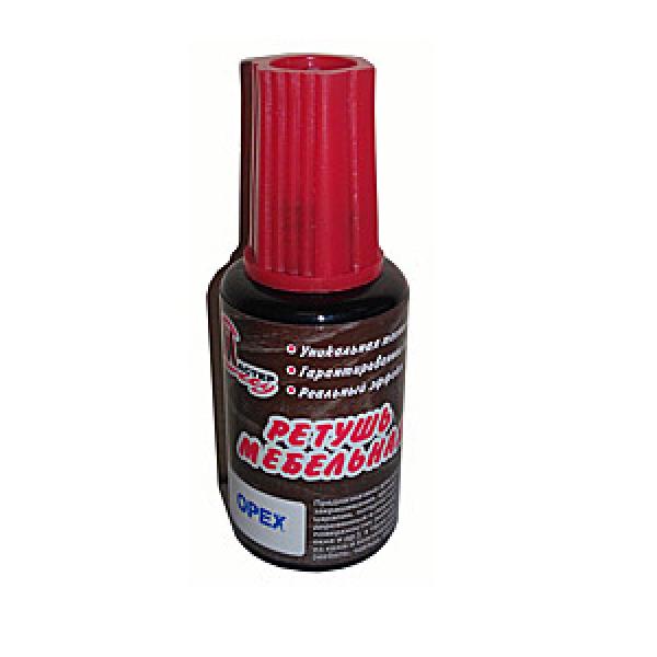 штрих меб. орех канада