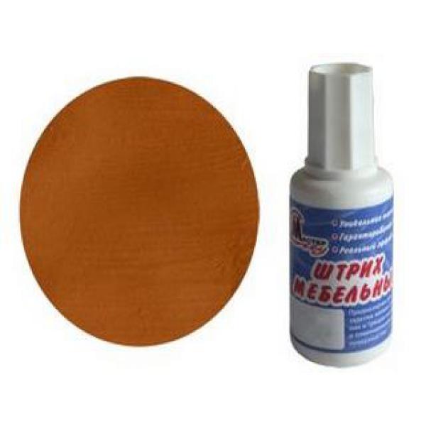 штрих меб. вищня