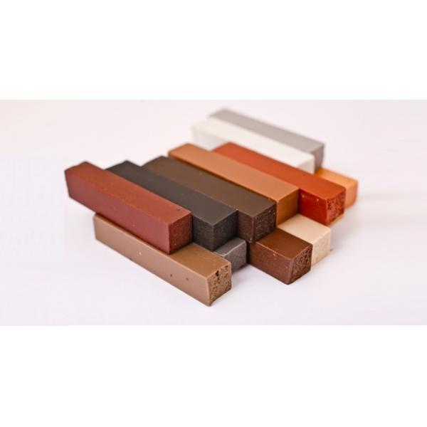 Воск мебельный вишня мемфис